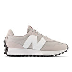 New Balance 327 Gri Unisex Ayakkabı