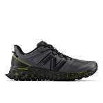 New Balance Garoé Siyah Erkek Ayakkabı