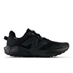 New Balance Nitrel Gore Tex ® Siyah Erkek Ayakkabı