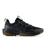 New Balance TEKTREL Siyah Erkek Ayakkabı