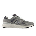 New Balance 880 Gri Erkek Ayakkabı