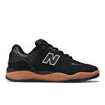 New Balance 1010 Siyah Unisex Günlük Giyim