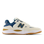 New Balance 1010 Bej Unisex Ayakkabı