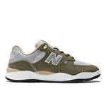 New Balance 1010 Green Unisex Lifestyle