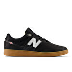 New Balance 508 Black Unisex Lifestyle