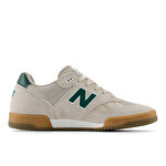 New Balance 600 Siyah Unisex Ayakkabı