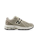 New Balance 1906 Bej Çocuk Günlük Kullanım