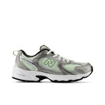New Balance 530 Yeşil Çocuk Günlük Kullanım