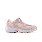 New Balance 530  Kids Lifestyle