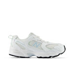 New Balance 530 Beyaz Çocuk Günlük Kullanım