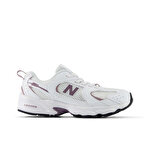 New Balance 530 Beyaz Çocuk Günlük Kullanım