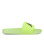 New Balance 200 Green Unisex Sandals