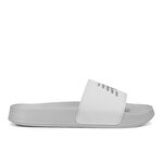 New Balance 200 GRİ Unisex Ayakkabı