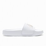 New Balance 200 White Women Sandals