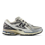 New Balance 1906 Utility Grey Unisex Lifestyle