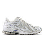 New Balance 1906R White Unisex Shoes