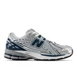 New Balance 1906R Grey Unisex Lifestyle