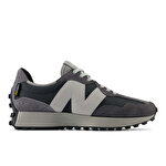 New Balance 327 Gri Unisex Günlük Giyim