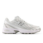 New Balance 740 Beyaz Unisex Günlük Giyim