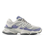 New Balance 9060 Grey Unisex Lifestyle
