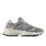 New Balance 9060 Grey Unisex Lifestyle