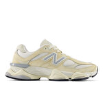 New Balance 9060 Beige Unisex Shoes