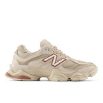 New Balance 9060 Beige Unisex Lifestyle