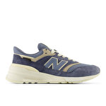 New Balance 997R Blue Unisex Lifestyle