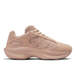 New Balance WARPED Brown Unisex Lifestyle
