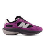 New Balance WRPD RUNNER Purple Women Lifestyle