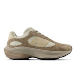New Balance WRPD Runner Brown Unisex Lifestyle