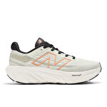 New Balance 1080 Yeşil Kadın Koşu Ayakkabı