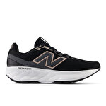 New Balance 520 V9 Black Women Running
