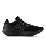 New Balance 520 V9 Black Women Running