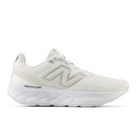 New Balance 520 V9 White Women Running