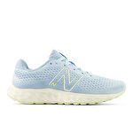 New Balance 520 Blue Women Running