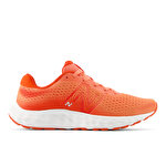 New Balance 520 Orange Women Running