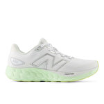 New Balance 680V8 Beyaz Kadın Koşu Ayakkabı