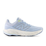 New Balance 860 Mavi Kadın Koşu Ayakkabı