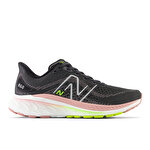 New Balance 860 Siyah Kadın Koşu Ayakkabı