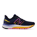 New Balance 880 Black Women Running