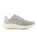 New Balance ARISHI Grey Women Running