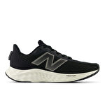 New Balance ARISHI Black Women Running