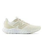 New Balance ARISHI Beyaz Kadın Koşu Ayakkabı