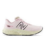 New Balance EVOZ Pembe Kadın Koşu Ayakkabı