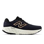 New Balance Evoz V4 Siyah Kadın Koşu Ayakkabı