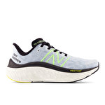 New Balance KAIHA Road Gri Kadın Koşu Ayakkabı