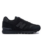 New Balance 565 Black Women Lifestyle