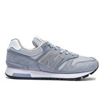 New Balance 565 Blue Women Lifestyle