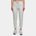 New Balance WNP1421 Gri Kadın Eşofman Altı